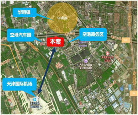 1618555676106473.jpg BWIN必赢亚洲百祥1.jpg