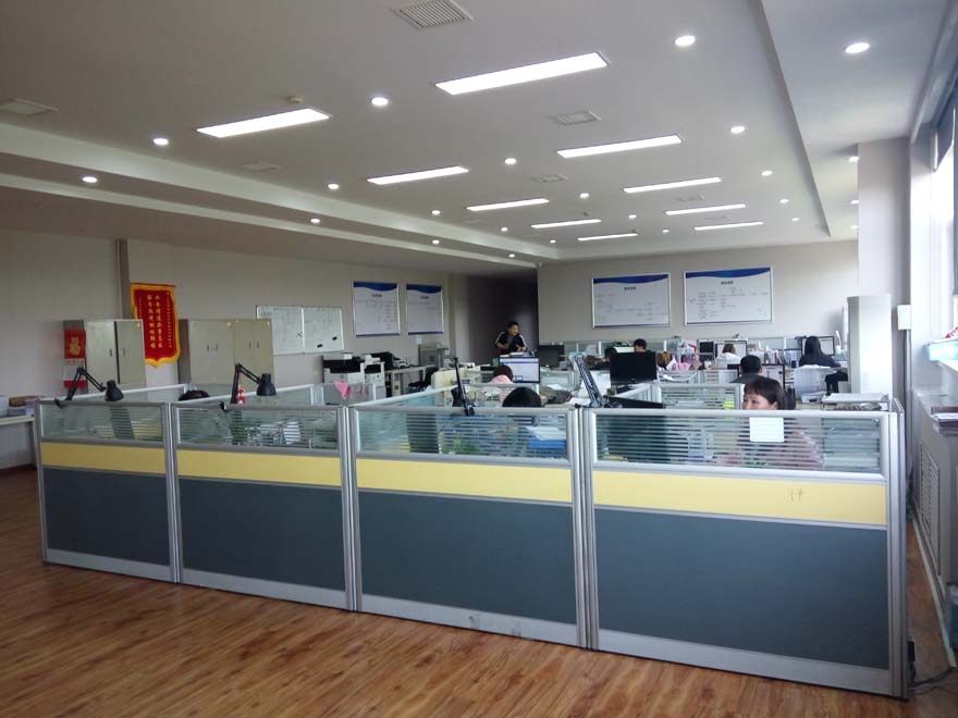 1639968164954110.jpg 报关行2.jpg