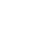 BWIN·必赢亚洲(集团)唯一官方网站-Officials Website